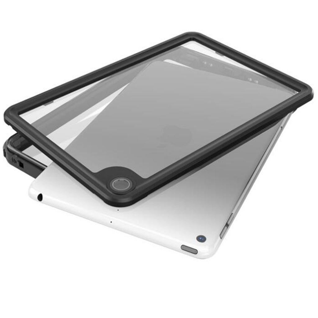 dot-clear-swimming-diving-ipad-mini-5-waterproof-cover-5