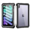 dot-clear-swimming-diving-ipad-mini-6-waterproof-cover-1