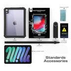 ot-clear-swimming-diving-ipad-mini-7-waterproof-cover_12