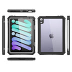 dot-clear-swimming-diving-ipad-mini-7-waterproof-cover_2