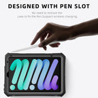 dot-clear-swimming-diving-ipad-mini-7-waterproof-cover_7