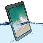 dot-clear-swimming-diving-ipad-pro-10-5-waterproof-cover-2