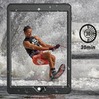 dot-clear-swimming-diving-ipad-pro-10-5-waterproof-cover-6