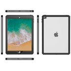 dot-clear-swimming-diving-ipad-pro-10-5-waterproof-cover-7