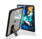dot-clear-swimming-diving-ipad-pro-11-2018-waterproof-cover-2