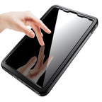 dot-clear-swimming-diving-ipad-pro-11-2020-waterproof-cover-10