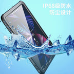 dot-clear-swimming-diving-ipad-pro-11-2020-waterproof-cover-2