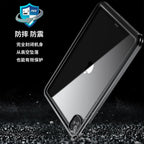 dot-clear-swimming-diving-ipad-pro-11-2020-waterproof-cover-3