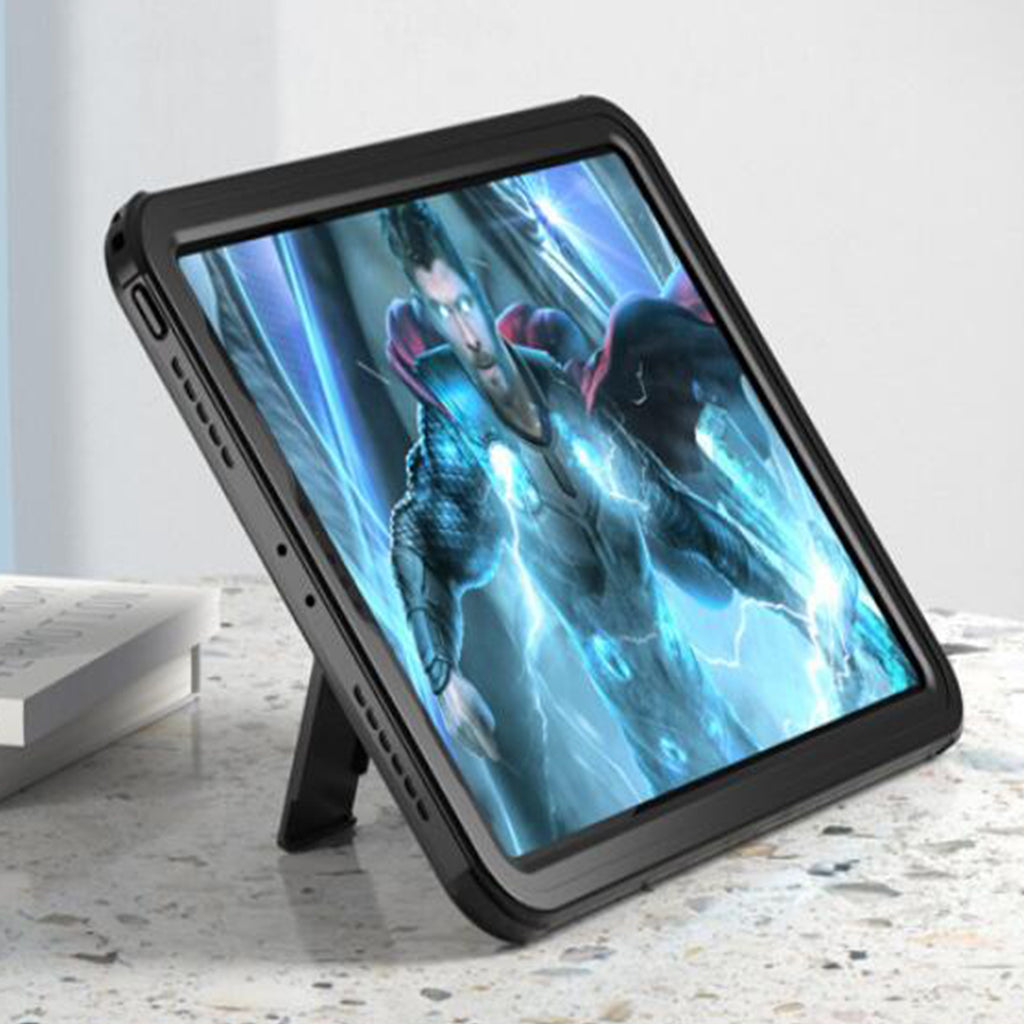 dot-clear-swimming-diving-ipad-pro-11-2020-waterproof-cover-5