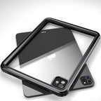 dot-clear-swimming-diving-ipad-pro-11-2021-waterproof-cover-11
