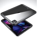 dot-clear-swimming-diving-ipad-pro-11-2021-waterproof-cover-12