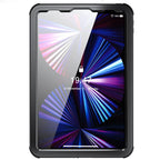 dot-clear-swimming-diving-ipad-pro-11-2021-waterproof-cover-13