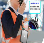 dot-clear-swimming-diving-ipad-pro-11-2022-waterproof-cover-4