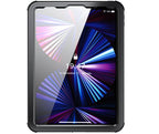 dot-clear-swimming-diving-ipad-pro-11-2022-waterproof-cover-5