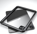 dot-clear-swimming-diving-ipad-pro-11-2022-waterproof-cover-6