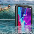 dot-clear-swimming-diving-ipad-pro-11-2024-waterproof-cover-2