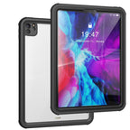 dot-clear-swimming-diving-ipad-pro-11-2024-waterproof-cover-7