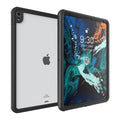 dot-clear-swimming-diving-ipad-pro-12-9-2018-waterproof-cover-1