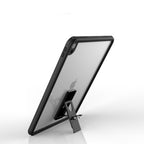dot-clear-swimming-diving-ipad-pro-12-9-2018-waterproof-cover-4