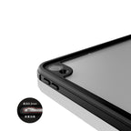dot-clear-swimming-diving-ipad-pro-12-9-2018-waterproof-cover-7