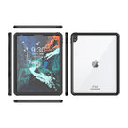 dot-clear-swimming-diving-ipad-pro-12-9-2018-waterproof-cover-9