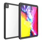 dot-clear-swimming-diving-ipad-pro-12-9-2020-waterproof-cover-1