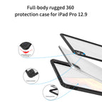 dot-clear-swimming-diving-ipad-pro-12-9-2020-waterproof-cover-6