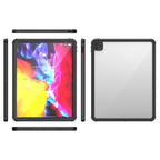 dot-clear-swimming-diving-ipad-pro-12-9-2020-waterproof-cover-8