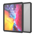 dot-clear-swimming-diving-ipad-pro-12-9-2021-waterproof-cover-1