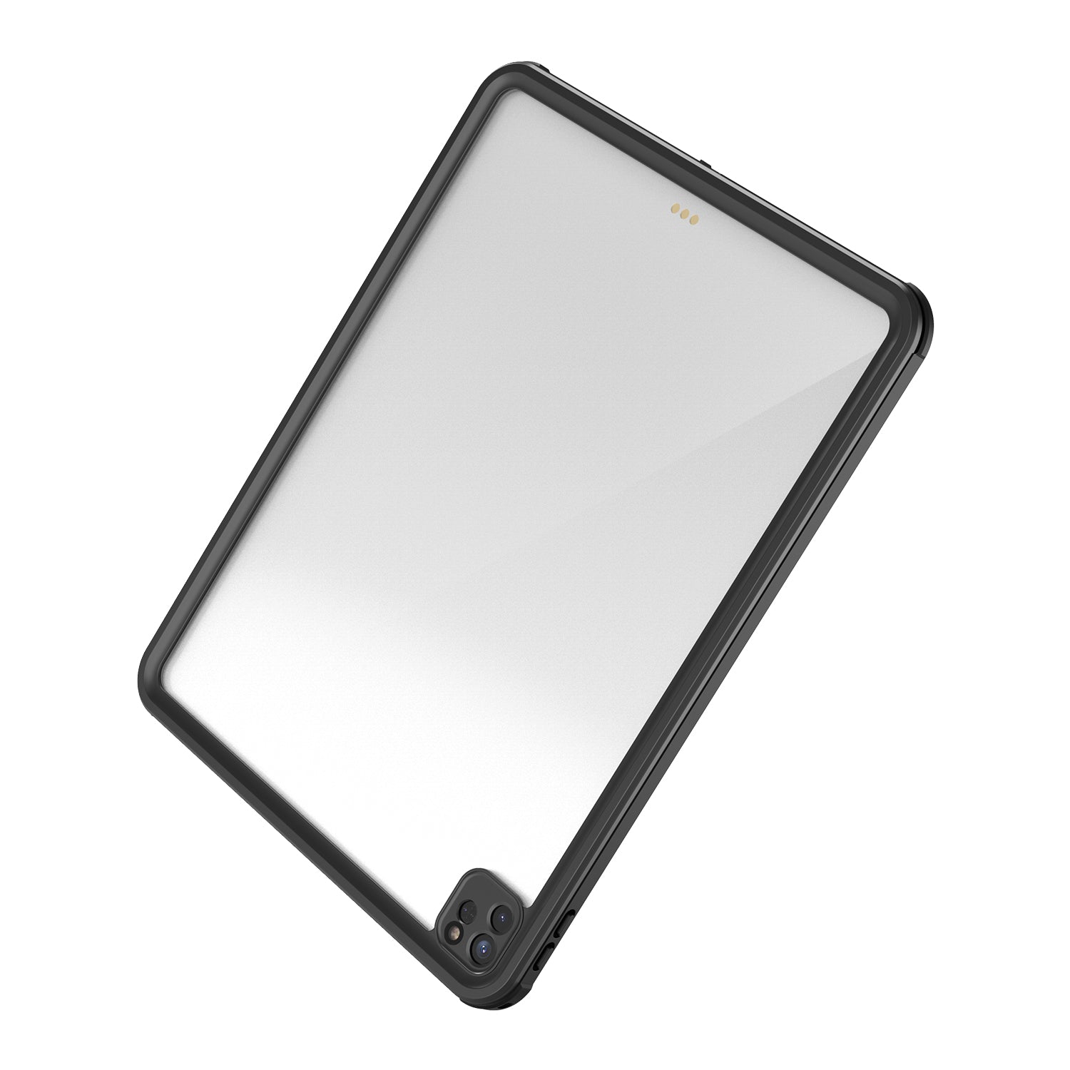 dot-clear-swimming-diving-ipad-pro-12-9-2021-waterproof-cover-9