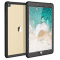 dot-clear-swimming-diving-ipad-pro-9-7-waterproof-cover-1