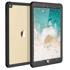 dot-clear-swimming-diving-ipad-pro-9-7-waterproof-cover-1