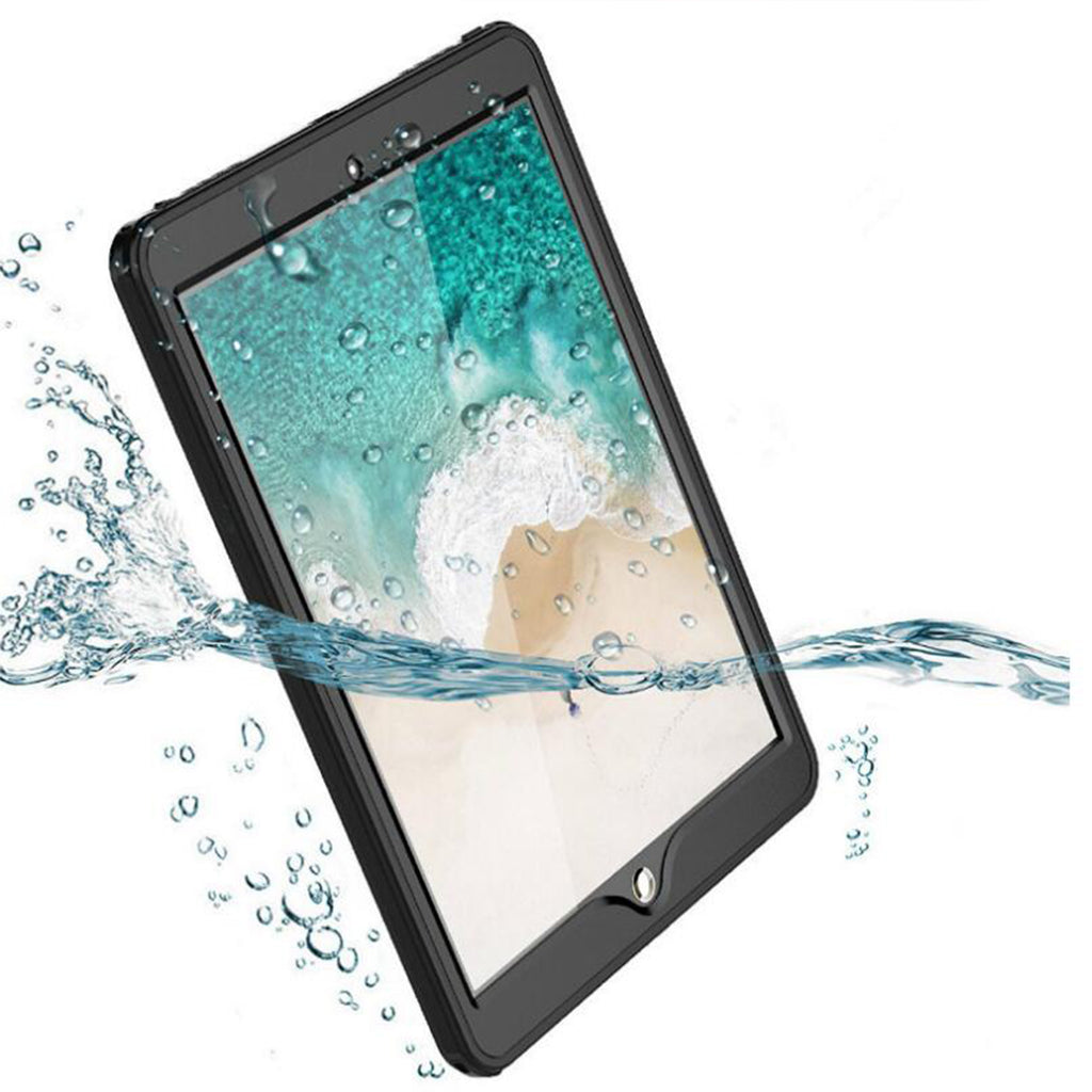 dot-clear-swimming-diving-ipad-pro-9-7-waterproof-cover-2