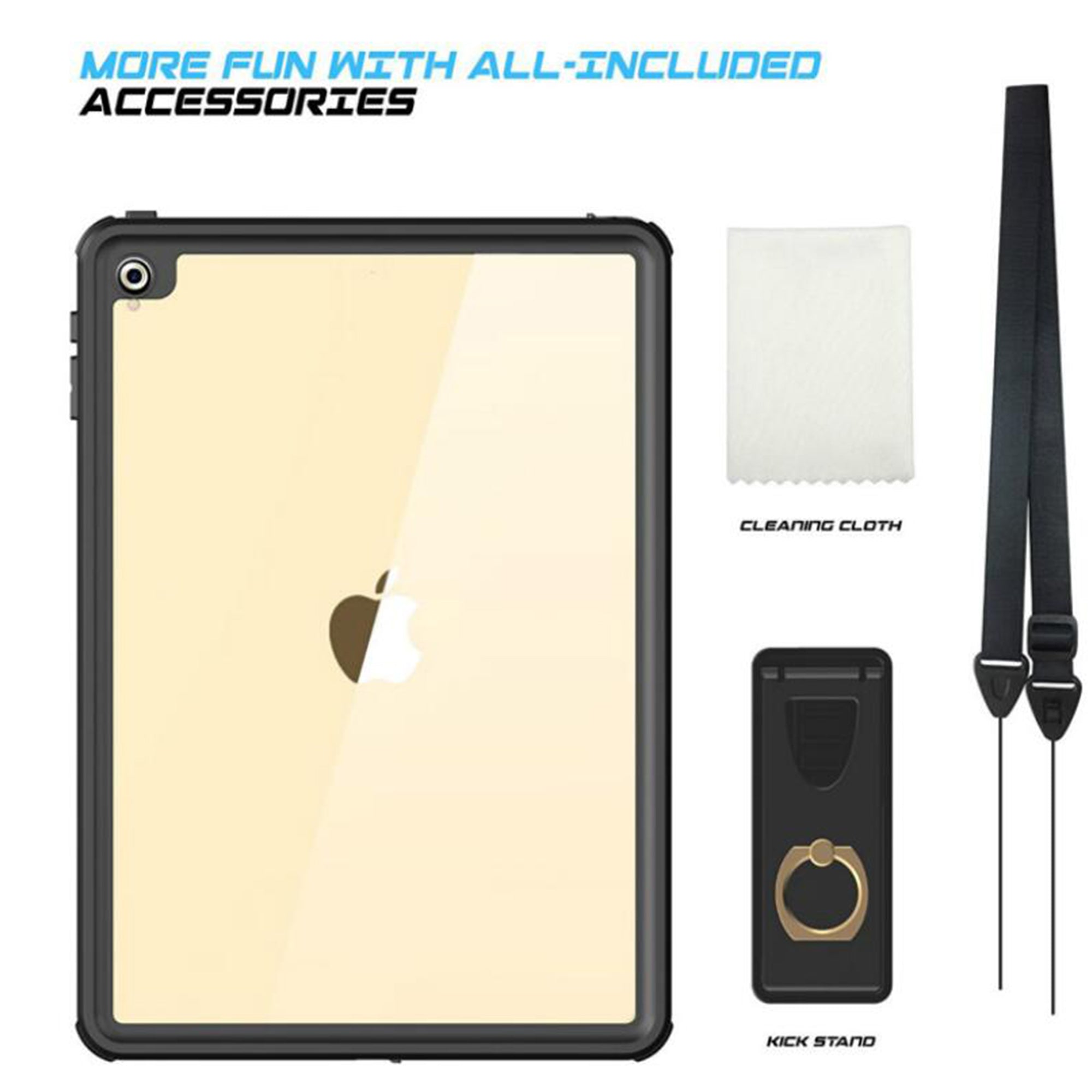dot-clear-swimming-diving-ipad-pro-9-7-waterproof-cover-4