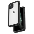 dot-clear-swimming-diving-iphone-11-pro-max-waterproof-cover-1