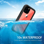 dot-clear-swimming-diving-iphone-11-pro-waterproof-cover-1