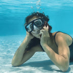dot-clear-swimming-diving-iphone-12-pro-max-waterproof-cover-13