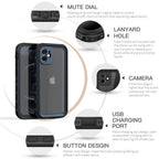 dot-clear-swimming-diving-iphone-12-waterproof-cover-14