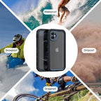 dot-clear-swimming-diving-iphone-12-waterproof-cover-8
