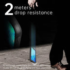 dot-clear-swimming-diving-iphone-13-mini-waterproof-cover-5