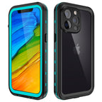 dot-clear-swimming-diving-iphone-13-pro-max-waterproof-cover-1