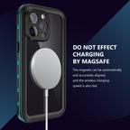 dot-clear-swimming-diving-iphone-13-pro-waterproof-cover-4