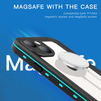 dot-clear-swimming-diving-iphone-13-waterproof-cover-7