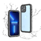 dot-clear-swimming-diving-iphone-14-pro-waterproof-cover-8