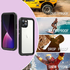 dot-clear-swimming-diving-iphone-15-plus-waterproof-cover-8