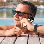 dot-clear-swimming-diving-iphone-15-pro-waterproof-cover-6