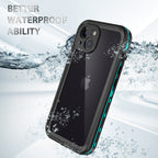 dot-clear-swimming-diving-iphone-15-waterproof-cover-2