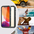dot-clear-swimming-diving-iphone-16-pro-max-waterproof-cover_8