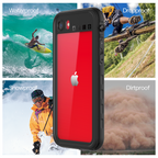 dot-clear-swimming-diving-iphone-7-waterproof-cover-5