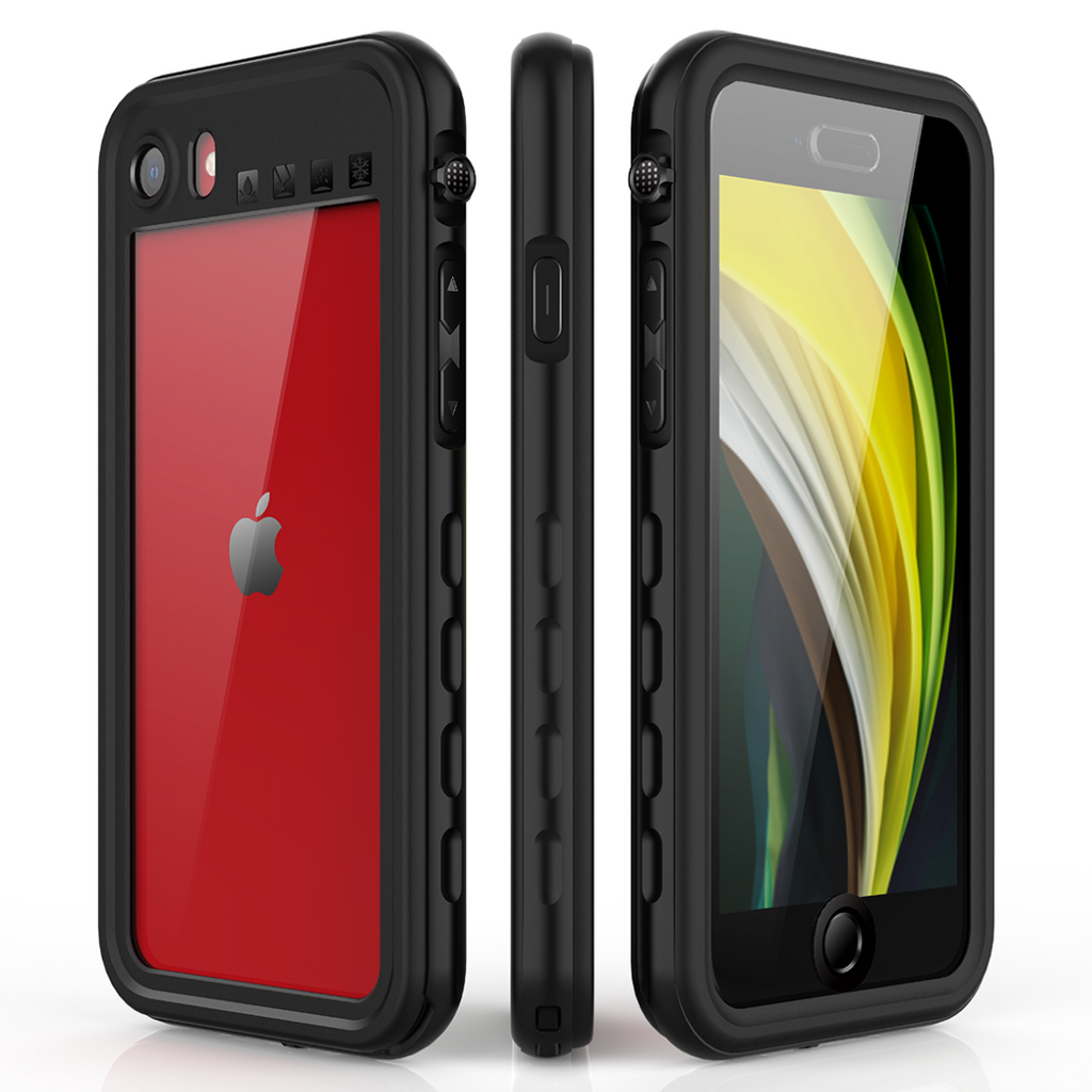 dot-clear-swimming-diving-iphone-se-waterproof-cover-1